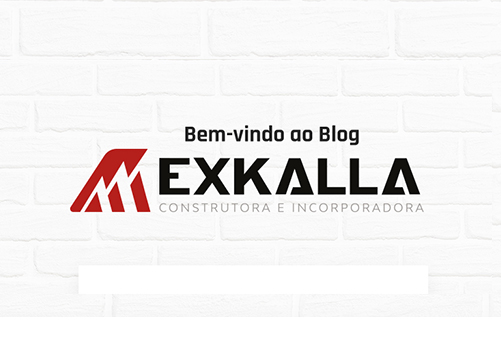 Os melhores lugares para comer no ABC