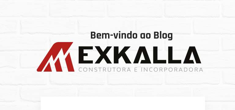 Os melhores lugares para comer no ABC