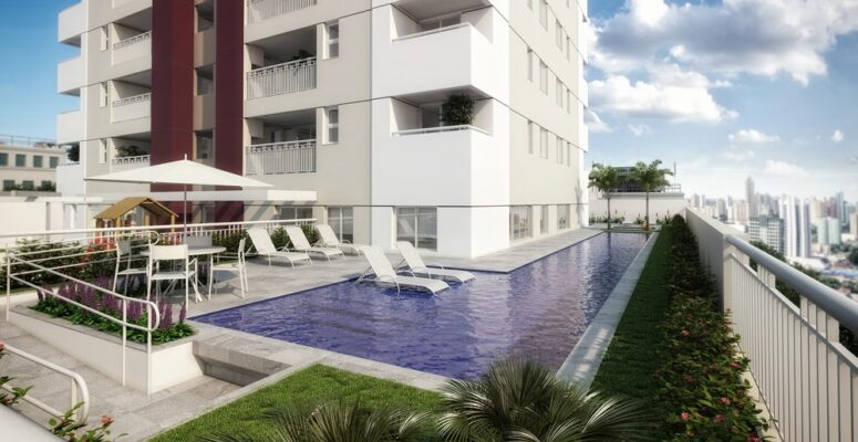 AQUITANIA_PISCINA