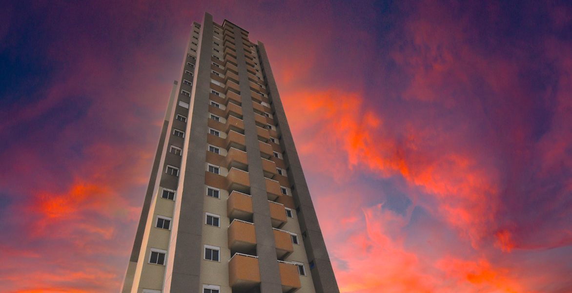 Minha Casa, Minha Vida: conheça o programa e saiba como se beneficiar dele