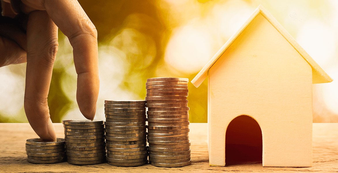 thumb-investimento-imobiliario